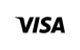 Visa card payments at DiDiSpin Casino